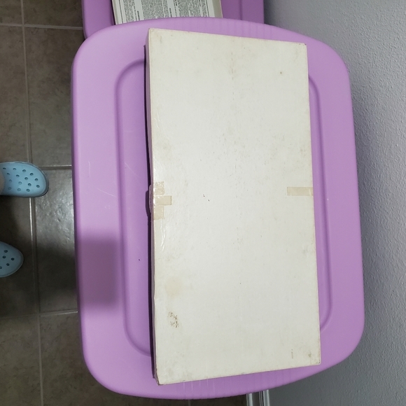 Battleship 1978 Strategy Game Made in USA L👀K Milton Bradley 🚢⚓️ - Picture 11 of 12